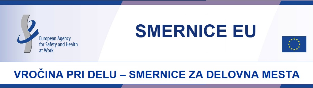 smernice 18062025